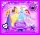 Disney princezny 3D Disney princezny 3D