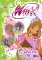 Winx 5 - Očarená Flora