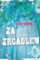 Za zrcadlem Za zrcadlem