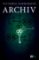Archiv 1 Archiv 1