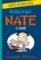 Velkej frajer Nate 6 - V zóně Velkej frajer Nate 6 - V zóně