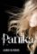 Panika