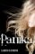 Panika