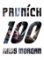 Prvních 100 Prvních 100