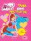 Winx - Tajná kniha priateľstva Winx - Tajná kniha priateľstva