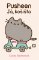 Pusheen - Já, košišta Pusheen - Já, košišta