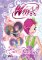 Winx 6 - Vynález pre Technu