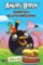 Angry Birds - Bombasovy nejlepší narozeniny Angry Birds - Bombasovy nejlepší narozeniny