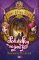 Ever After High - Pohádky nejsou fér