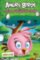 Angry Birds - Stela a Vajíčkový strom Angry Birds - Stela a Vajíčkový strom