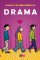 Drama Drama