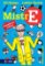 Mistr E - Pohádková etiketa
