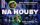 Na houby Na houby