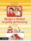 Draci v hrnci - Co jedly princezny Draci v hrnci - Co jedly princezny