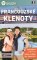 Bedekr: Francouzské klenoty 