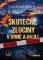 Skutečné zločiny v Brně a okolí Skutečné zločiny v Brně a okolí