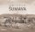CD Zmizelá Šumava 2 (audiokniha) CD Zmizelá Šumava 2 (audiokniha)