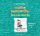 CD Deník malého poseroutky 18 (audiokniha)