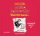 CD Deník malého poseroutky 11 (audiokniha)