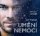 CD Jan Vojáček: Umění nemoci CD Jan Vojáček: Umění nemoci