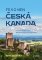 Fenomén Česká Kanada Fenomén Česká Kanada