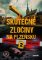 Skutečné zločiny na Plzeňsku 2
