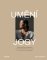 Umění jógy Umění jógy