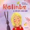 Nelinka a strom zázraků Nelinka a strom zázraků