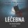 CD Léčebna (audiokniha) CD Léčebna (audiokniha)