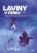 Laviny v Česku 1 Laviny v Česku 1