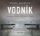 CD Vodník (audiokniha) CD Vodník (audiokniha)