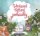 CD Voňavé léčivé pohádky (audiokniha pro děti) - audiokniha CD Voňavé léčivé pohádky (audiokniha pro děti) - audiokniha