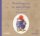 CD Paddington se zabydluje (audiokniha) CD Paddington se zabydluje (audiokniha)