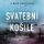 CD Svatební košile () - audiokniha CD Svatební košile () - audiokniha
