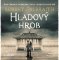 CD Hladový hrob () - audiokniha