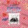 CD Deník malého poseroutky 19 () - audiokniha CD Deník malého poseroutky 19 () - audiokniha