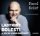 CD Labyrint bolesti () - audiokniha