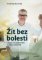Žít bez bolesti Žít bez bolesti