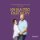 CD Kniha pro partnery (Čte Filip Jančík) - audiokniha CD Kniha pro partnery (Čte Filip Jančík) - audiokniha