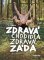 Zdravá chodidla, zdravá záda