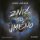 CD Znič to jméno (Čte Tereza Dočkalová) - audiokniha CD Znič to jméno (Čte Tereza Dočkalová) - audiokniha