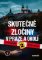 Skutečné zločiny v Praze a okolí 2 Skutečné zločiny v Praze a okolí 2