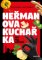 Heřmanova kuchařka - hrc, prc, hotovo!