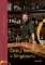 Český barman v Singapuru Český barman v Singapuru