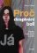 Proč dospívání bolí - Příběhy holek, kluků a rodičů Proč dospívání bolí - Příběhy holek, kluků a rodičů