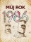 Můj rok 1986 Můj rok 1986