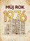 Můj rok 1976