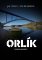 Orlík Orlík