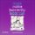 CD Deník malého poseroutky 13 – Radosti zimy () - audiokniha CD Deník malého poseroutky 13 – Radosti zimy () - audiokniha