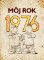 Môj rok 1976 Môj rok 1976
